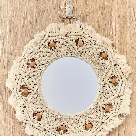 Spa&pool In Infinity - Parking Mamaia