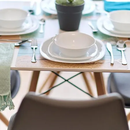 Spa&pool In Infinity - Parking * Mamaia