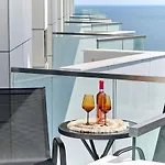 Spa&pool In Infinity - Parking * Mamaia