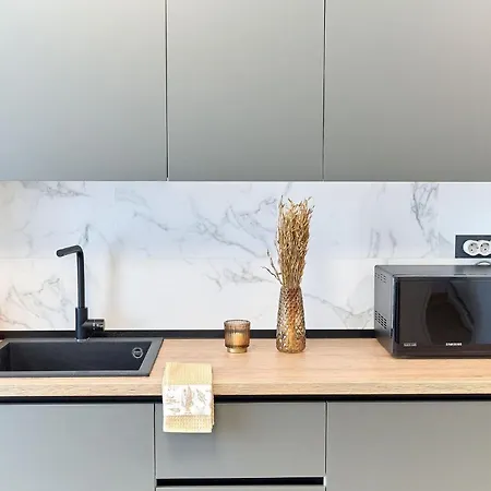 Spa&pool In Infinity - Parking *